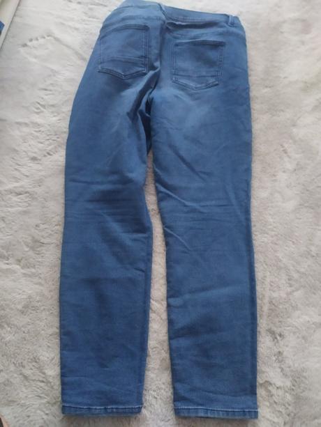 Dámske rifle, kik,46