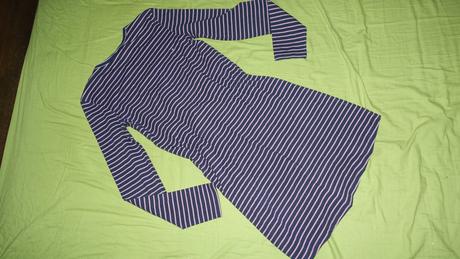 Satocky benetton, benetton,146