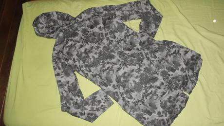 Tenka bunda girls united, 176