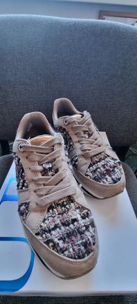 Guess 37, guess,37