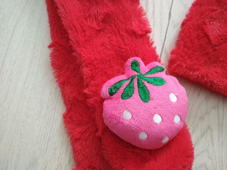 Krásna súpravička - 1 až 3 roky, 92