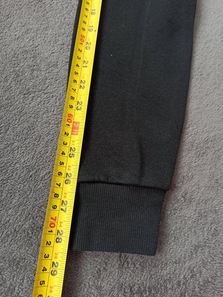 Mikina, new yorker,s