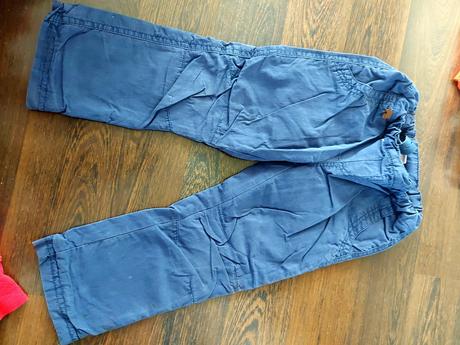 98 - 104 na jar, 86–98