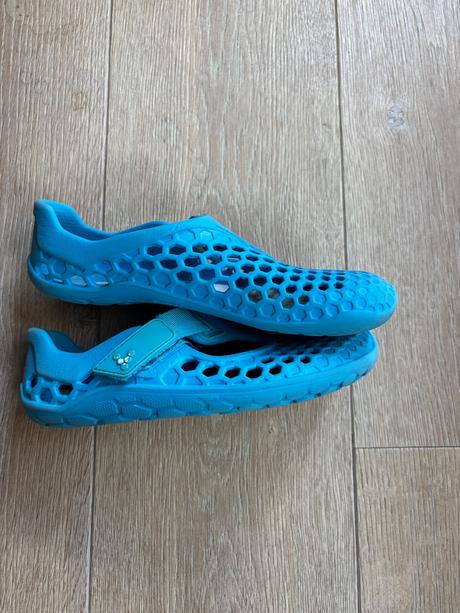 Vivobarefoot ultra veľ. 32, vivobarefoot,32