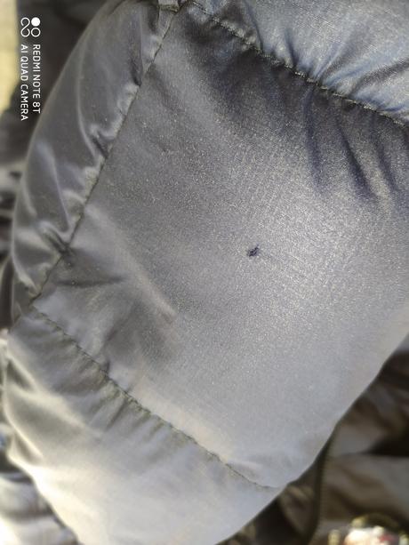 Dámska bunda, s.oliver,40