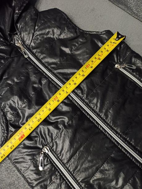 Vesta style kids 98, 98