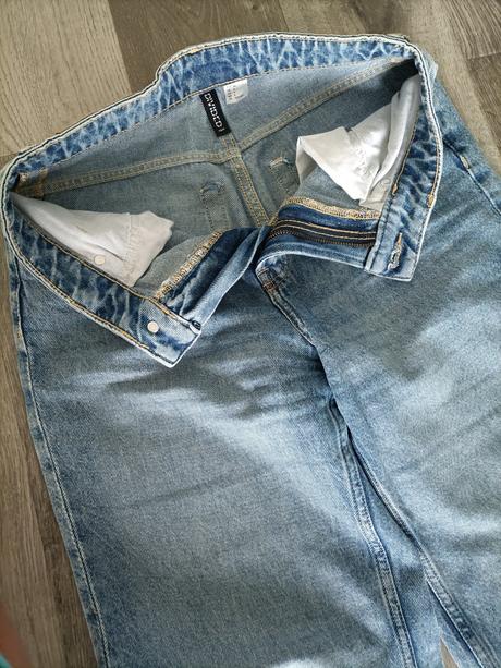 Rifle top, h&m,36