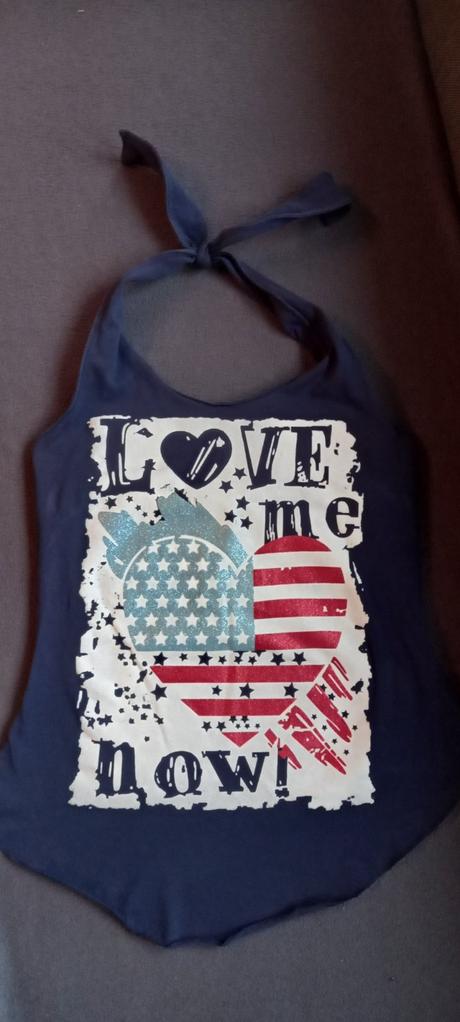 Tielko, piazza italia,m