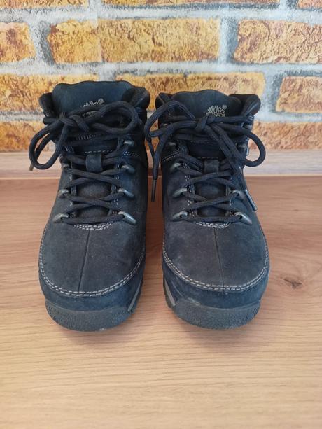 Kozene timberland vd 19,5 cm, timberland,31