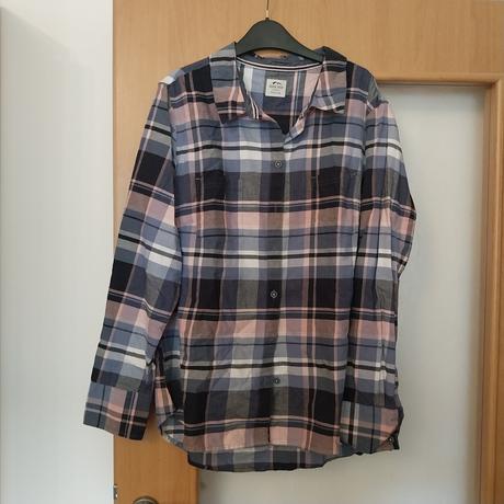 Kosela snow tech v.44, 44