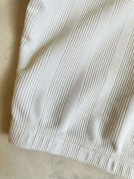 Top crop na cvičenie, m