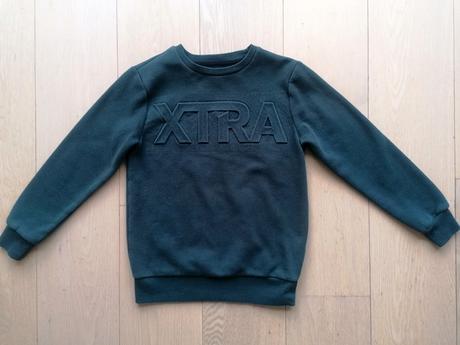 Mikina, reserved,146