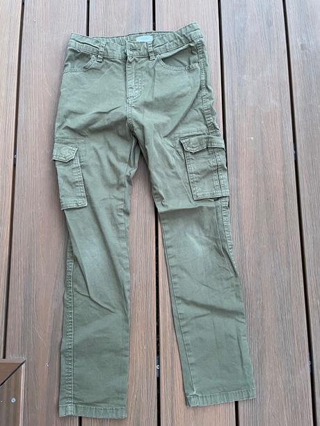 Kapsace mango, mango,134