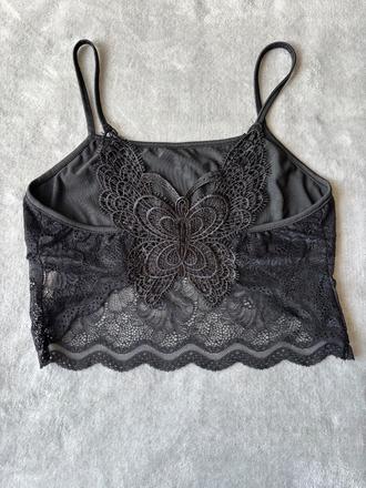 Dámsky top m, m
