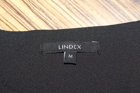 Top lindex v. m, lindex,m
