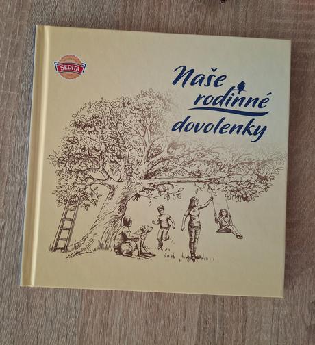 Balík sladkostí,croisantov,keksíkov,oblátok sedita, 