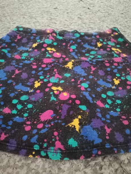 Sukne, cena spolu, 128