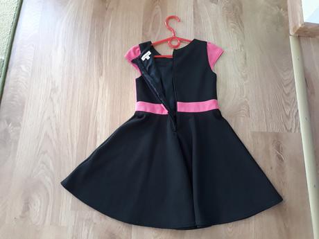 Točiace šatičky, bluezoo,122