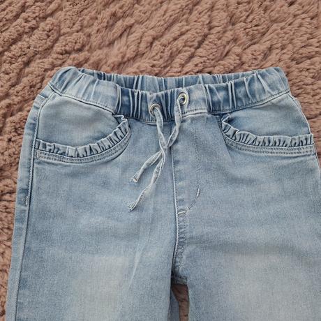 Rifle joggery, h&m,104