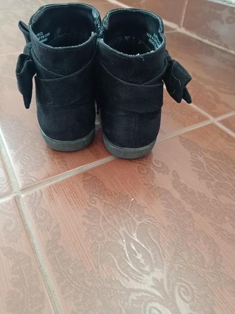 Kozačky 30, reserved,30