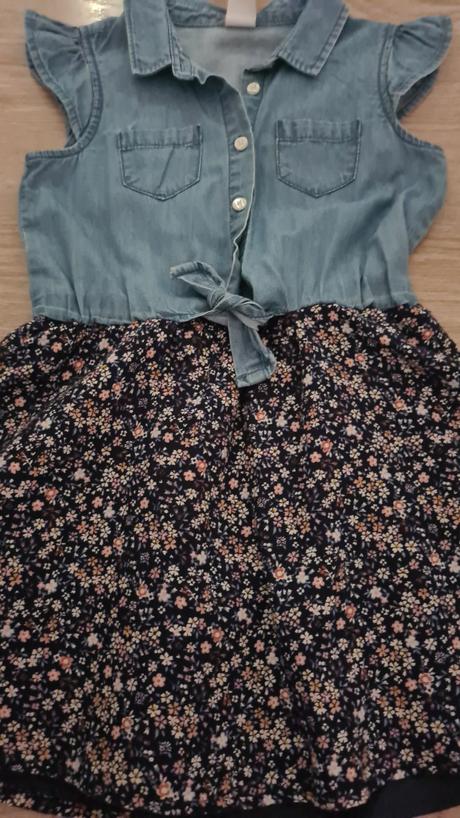 Riflove satky, lindex,110