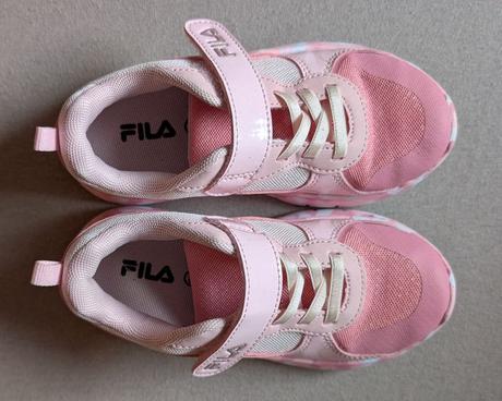 Fila tenisky 29, fila,29