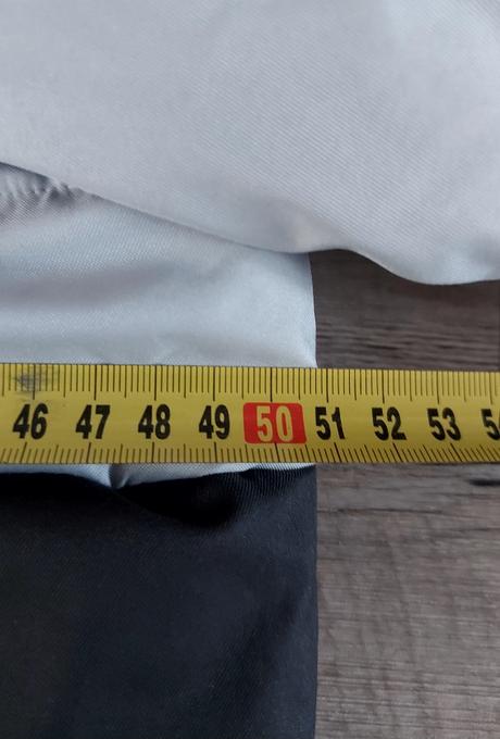 Lyžiarska - snowboardová vetrovka, wedze,152