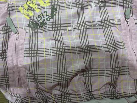 Prechodna bunda116az122, 116