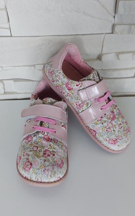 Alternativa barefoot z aliexpres, 31