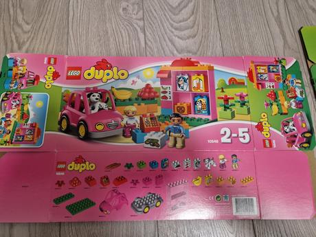 26de_lego duplo rozne sady, 