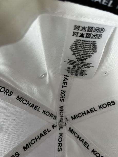 Siltovka michael kors, michael kors,146