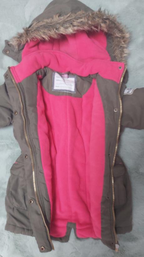 Bunda-vetrovka, dopodopo,116