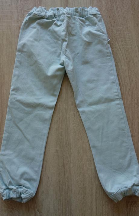Nohavice, impidimpi,110