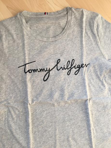 Saty ck a tricko th, calvin klein,m