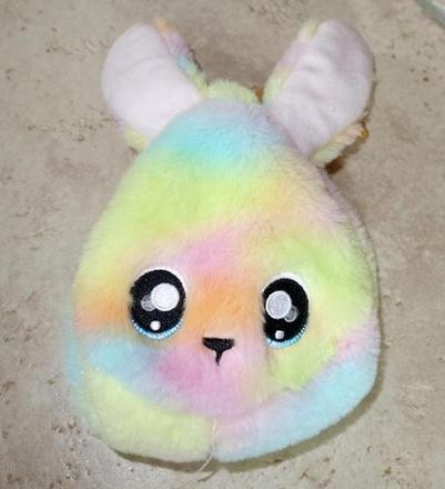 Nepoužívané púzdro - cca 15cm,