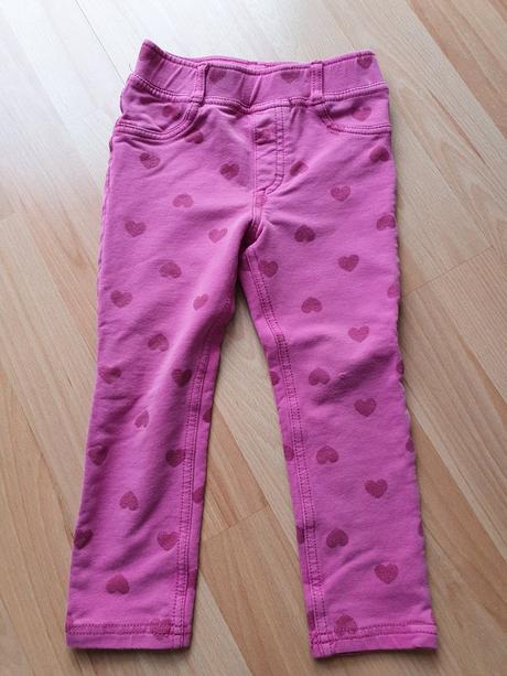 Balik nohavíc 86-92, 86–98