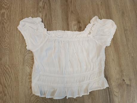 Bavorský kroj velk.34/36, 