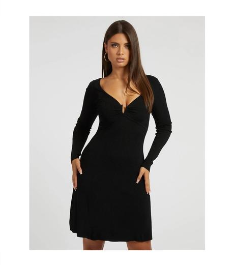 Šaty zn. guess, guess,s