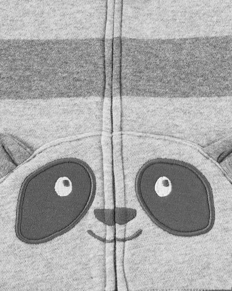 3 dielna súprava carter's usa, carter's,68 / 74 / 80 / 86