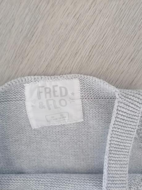 Satová sukňa so zebrou, f&f,92