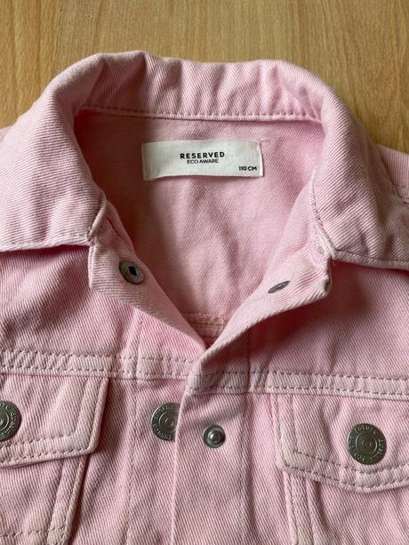 Riflovka, reserved,110