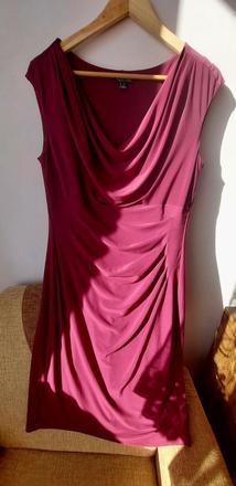 Šaty ralph lauren, ralph lauren,l