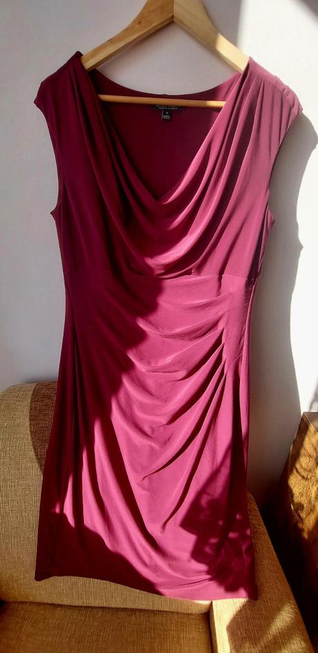 Šaty ralph lauren, ralph lauren,l