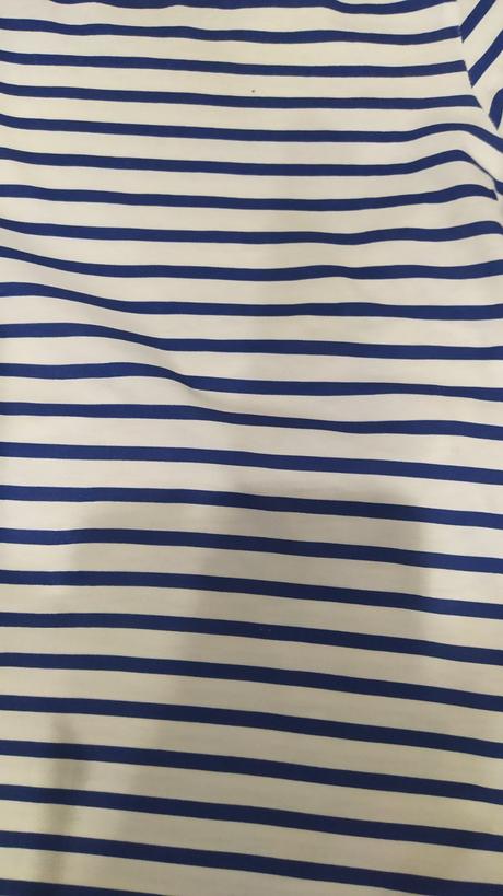 Tričko, new yorker,xs