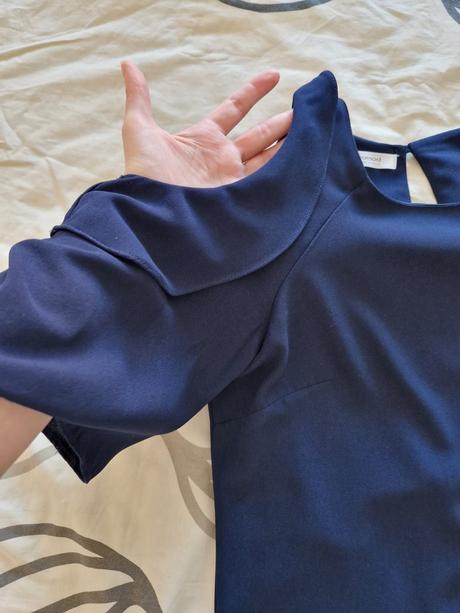 Bluzka promod, promod,l