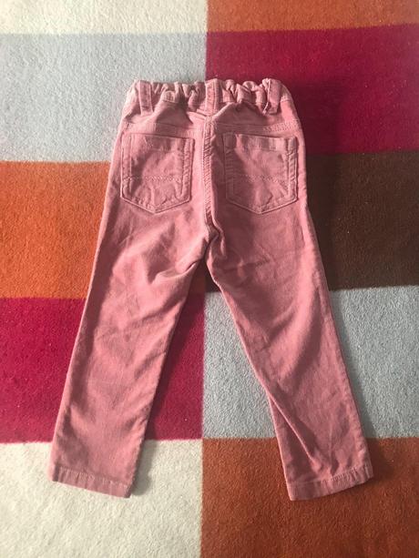 Nohavice mencestrove  zn.next  vel.92, next,92