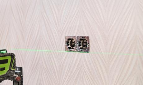 Elektrikár a elektroinštalačné služby - provoltis, 