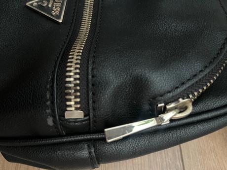 Guess ruksak, guess