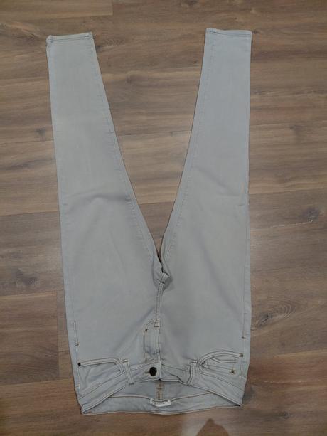Damske rifle promod, promod,38