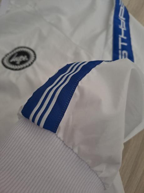 Moderná mikina hype, l